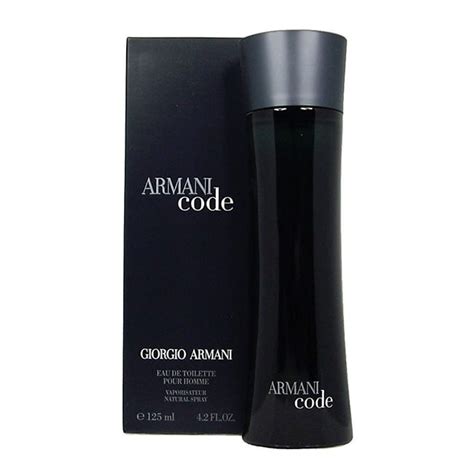 armani code mercado libre|cheapest armani code.